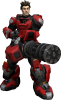 M_Dreadnaught__Red 5 .png